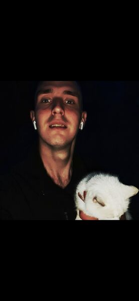  ,   , 22 ,   ,   