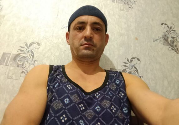  ,   SANJAR, 42 ,     , c 