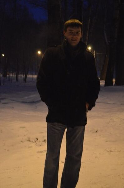  ,   Anton, 37 ,   ,   , c 