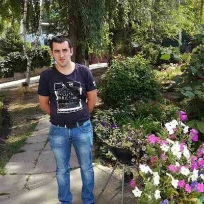  ,   Rustik, 31 ,   ,   , c 
