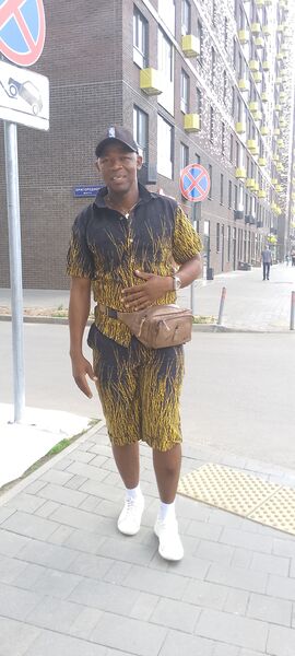  ,   Eric, 41 ,   ,   
