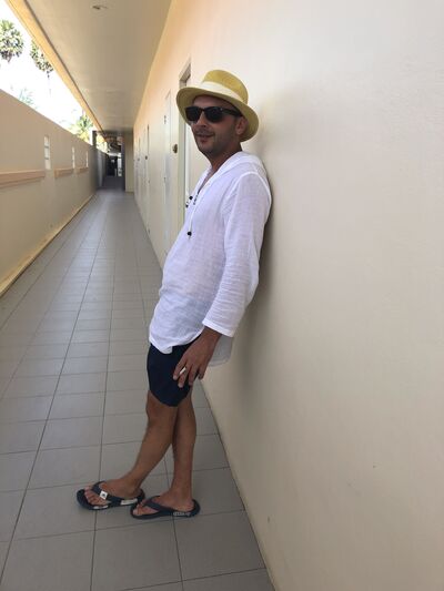  ,   , 38 ,   ,   , c , 