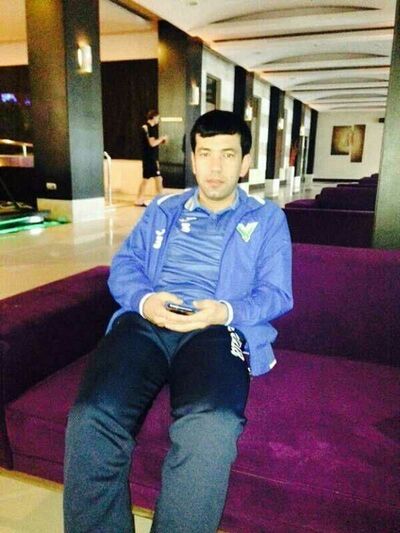  ,   Said, 42 ,   ,   , c , 