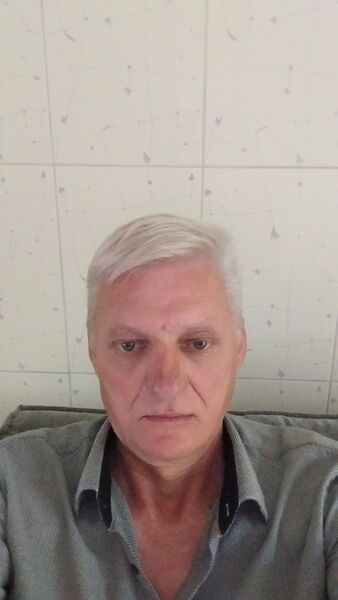  ,   Viktor, 56 ,   ,   , c 