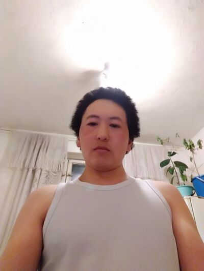  ,   , 30 ,   ,   , c , 