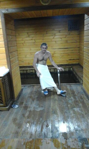  ,   Vadim, 43 ,   ,   , c 
