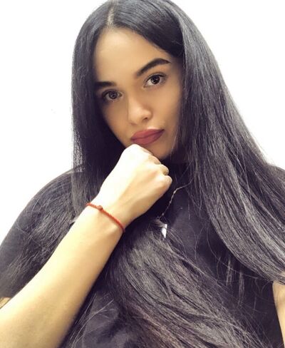  ,   IRISHKA, 32 ,   ,   , c 