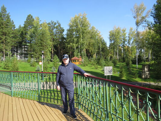  ,   , 66 ,   ,   