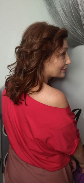  ,   , 53 ,   c 