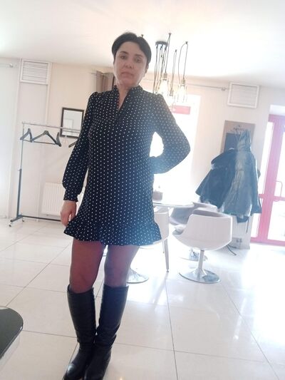  ,   , 46 ,   