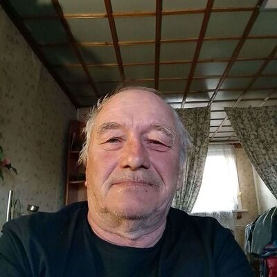  ,   , 62 ,   c 
