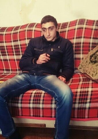  ,   ARTYOM, 28 ,   ,   , c 