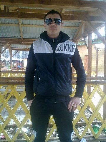 ���������� ������ ��������, ���� ������� ������, 38 ���, ������������ ��� ������, ����� � ���������, c�������� ���������