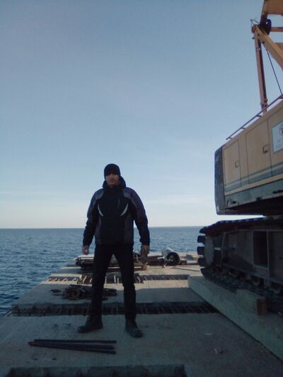  -,   Ruslan, 39 ,     , c 