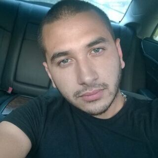  Turgovishte,   , 29 ,   ,   , c 