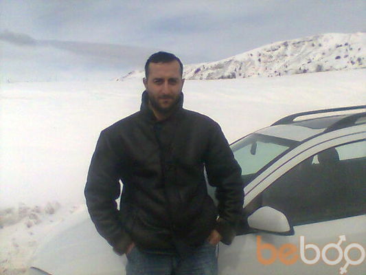  ,   Berdzena, 43 ,   