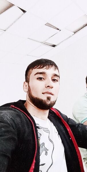  ,   Aziz, 31 ,   ,   , c 