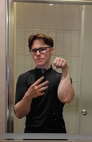  ,   , 25 ,   ,   , c , 