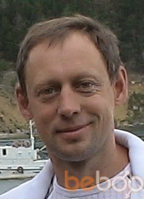  ,   Vlad, 59 ,   ,   , c 