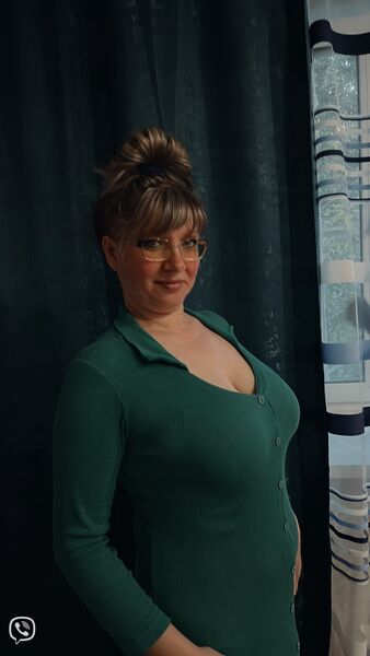   ,   , 46 ,   c 