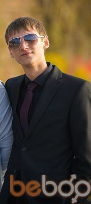   ,   e, 36 ,   