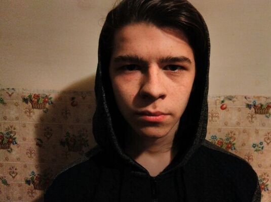   ,   Maxim, 26 ,   ,   , c 