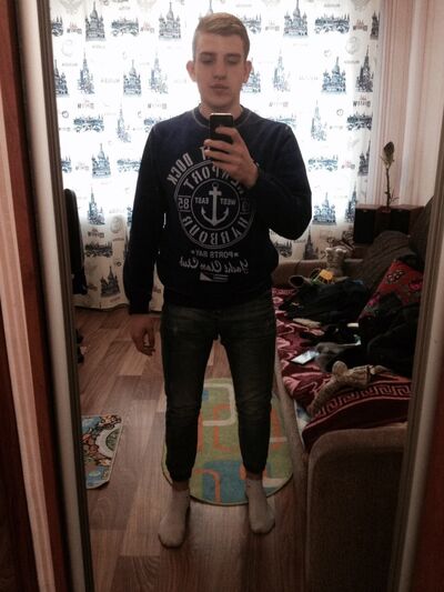   ,   , 27 ,   