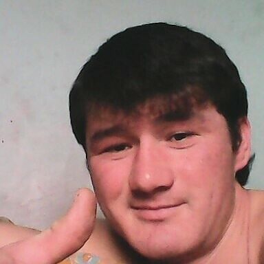  ,   Muhammadjon, 34 ,   ,   , c , 
