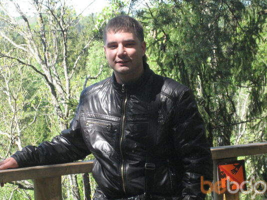  ,   Kirjuwkin, 40 ,   ,   , c 
