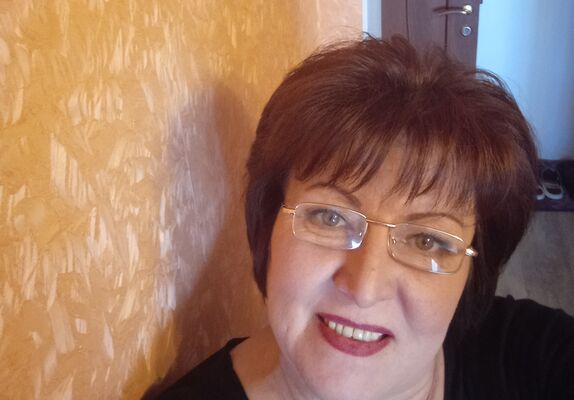 ,   , 55 ,   ,   