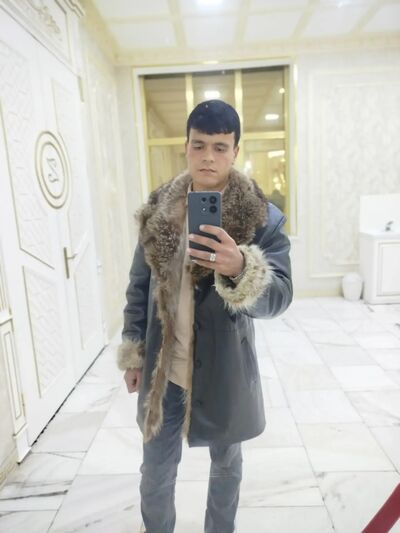  ,   , 25 ,   ,   , c , 