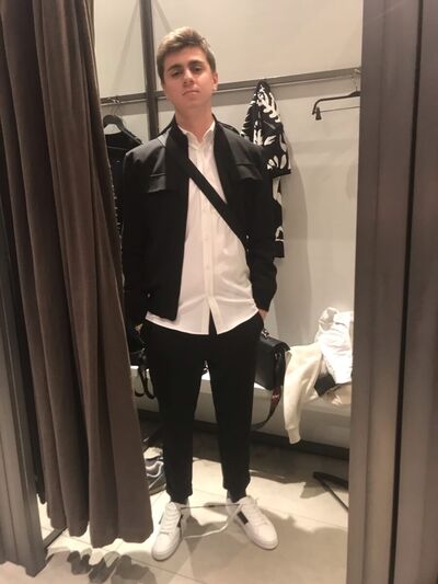  ,   , 24 ,   
