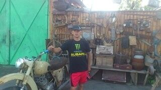  ,   , 43 ,   