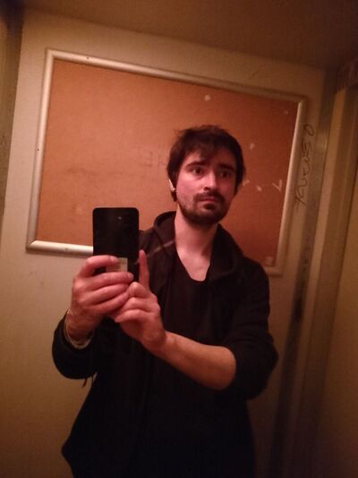  ,   Ceuitnot, 33 ,   ,   , c , 