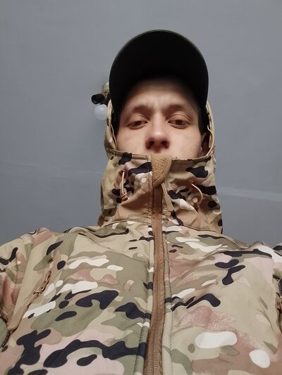  ,   , 24 ,     , c 
