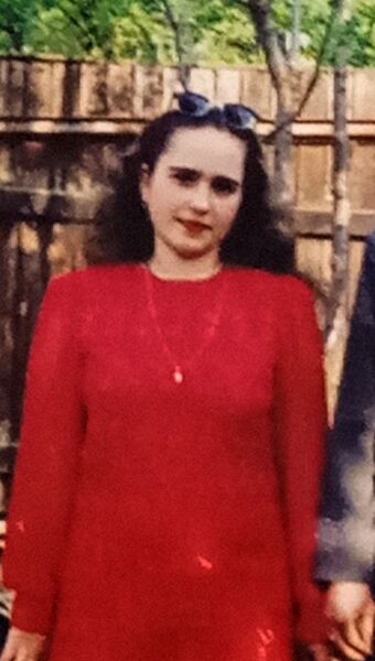  ,   , 46 ,   