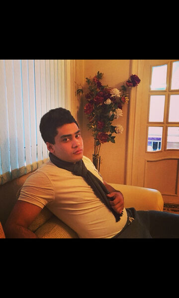  ,   Alex, 35 ,   ,   , c 