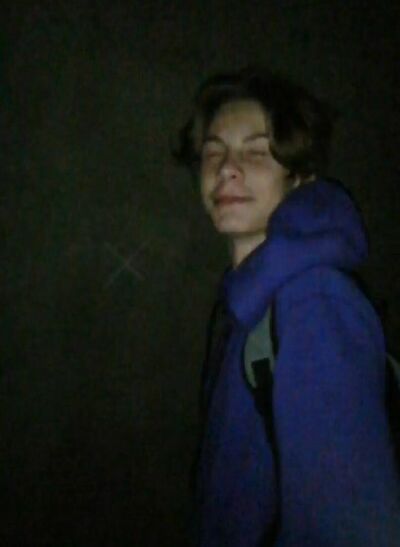  ,   , 21 ,   ,   , c , 