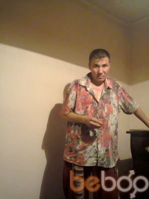 ,   , 50 ,     , c 