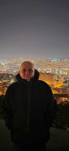  ,   , 45 ,   ,   