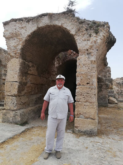  ,   , 65 ,   ,   