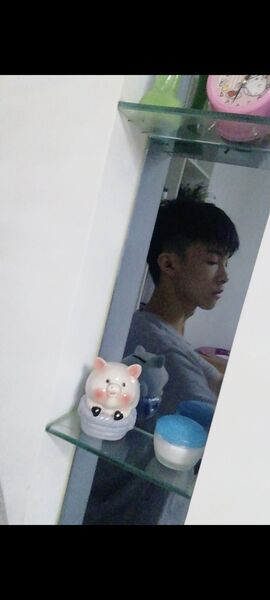  ,   Mghxs, 22 ,   ,   
