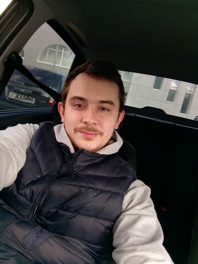   ,   , 30 ,     , c 