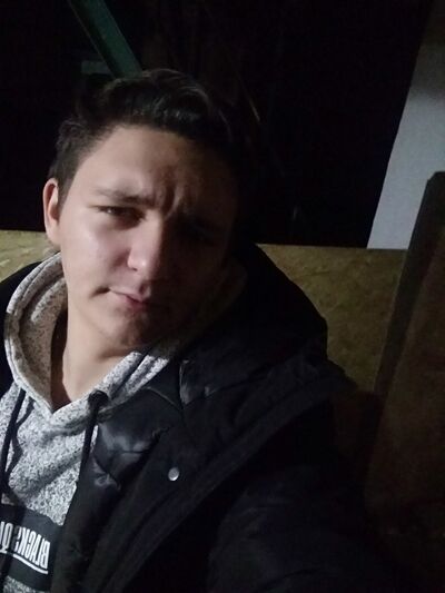  ,   , 24 ,   ,   , c 