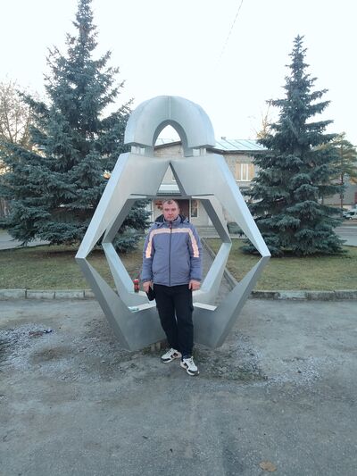  ,   Alexander, 38 ,   ,   , c , 