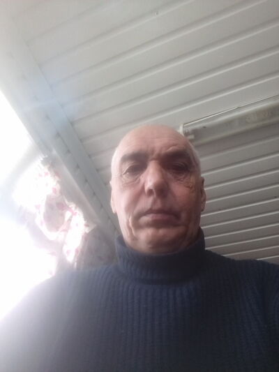  ,   , 66 ,   