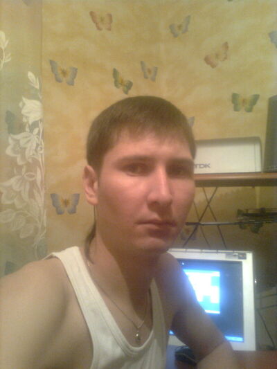  ,   RUS, 41 ,   ,   , c 