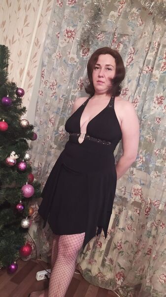  ,   , 41 ,   c 