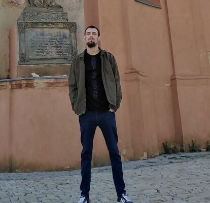  Bohnice,   , 32 ,   ,   , c , 