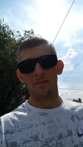  ,   , 38 ,   ,   , c , 